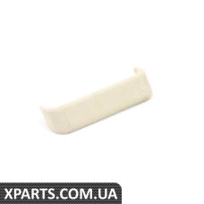 51441965318 BMW 8-КІНЦЕВА ЧАСТИНА