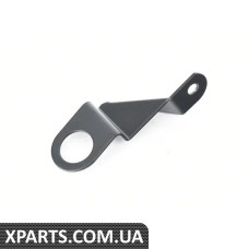 46632316445 BMW дужка