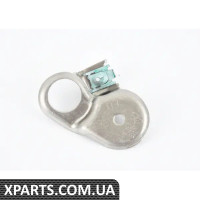 51757167973 BMW дужка