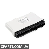 61359459684 BMW Модуль сидіння