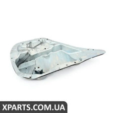 51488228987 BMW ВНУТРІШНЯ КРИШКА