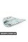 51488228987 BMW ВНУТРІШНЯ КРИШКА