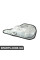 51488228987 BMW ВНУТРІШНЯ КРИШКА