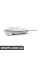 51488228987 BMW ВНУТРІШНЯ КРИШКА