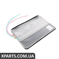 52107008129 BMW ПОДУШКА ЛОРДОЗА