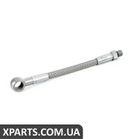 11361407878 BMW КАБЕЛЬ ЗВ'ЯЗКУ