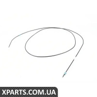 34326757719 BMW Трубка