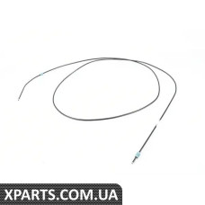 34326757719 BMW Трубка