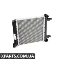 17117634565 BMW ВИНІСНИЙ РАДІАТОР