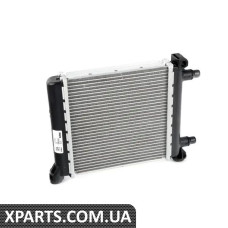 17117634565 BMW ВИНІСНИЙ РАДІАТОР