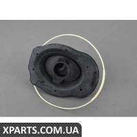 25117524167 BMW Гумовий чобіт