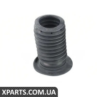 31316860787 BMW ПОДУШКА ПРУЖИНИ ВЕРХНЯ