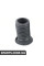31316860787 BMW ПОДУШКА ПРУЖИНИ ВЕРХНЯ