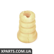 31336861727 BMW Додатковий амортизатор - передній