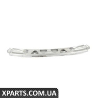 51128150422 BMW Е38 Перевізник