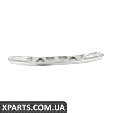 51128150422 BMW Е38 Перевозчик