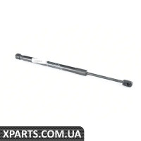 41618056705 BMW ГАЗ ПІД ТИСКОМ