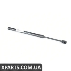 41618056705 BMW ГАЗ ПІД ТИСКОМ