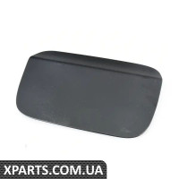 51177117978 BMW E92 Заповнювальний клапан