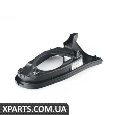 51168059549 BMW Опорне кільце зліва