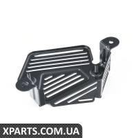 65159286253 BMW КРОНШТЕЙН, КОНТР.БЛОК,