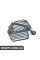65159286253 BMW КРОНШТЕЙН, КОНТР.БЛОК,