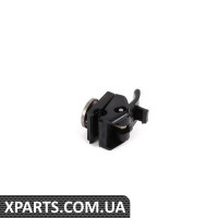 51161944479 BMW Підтримка ящика рукавички для шарнірного кронштейна