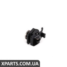 51161944479 BMW Підтримка ящика рукавички для шарнірного кронштейна