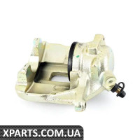 34111154379 BMW Передній гальмівний супорт - лівий