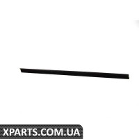 51361970065 BMW ПОГОДА СТРП LT