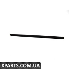 51361970065 BMW ПОГОДА СТРП LT