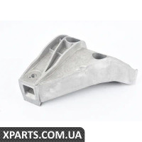 22116781233 BMW Опорний кронштейн двигуна F10 - лівий