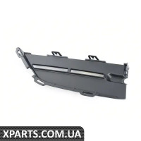 51117459519 BMW КРИШКА ДЛЯ ПОВІТРЯ