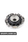 31336892617 BMW Опора напрямної кріплення стійки - вказана ціна за штуку