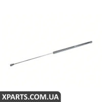 51237191528 BMW Стійка капота E89 - ціна за штуку