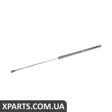 51237191528 BMW Стійка капота E89 - ціна за штуку