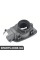 51173438033 BMW E83 Кришка бака
