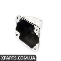 22116781236 BMW Опорний кронштейн двигуна F10 - правий