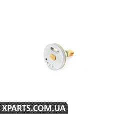 13111338515 BMW ДРОСІЛЬНИЙ КОРПУС ЛІВИЙ