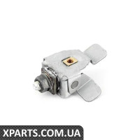 41147026398 BMW ДУЖКА