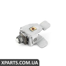 41147026398 BMW ДУЖКА