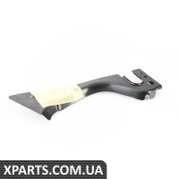 41148230531 BMW L/ENG COMP Кришка PLA