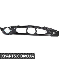 51717111694 BMW Поперечний з'єднувач