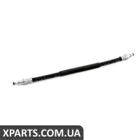 21526788924 BMW НАПІРНИЙ ШЛАНГ У ЗБОРІ
