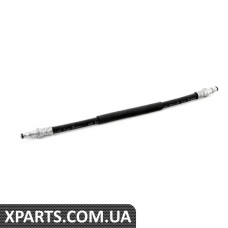 21526788924 BMW НАПІРНИЙ ШЛАНГ У ЗБОРІ