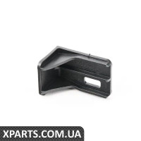 51117424511 BMW Підтримка бампера