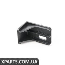 51117424511 BMW Підтримка бампера