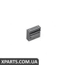 12527564116 BMW РОЗЕТКА КОРПУС
