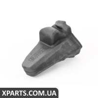 51228231995 BMW ГАЛЬМО ЗАДНІЙ ДВЕРІ GROM