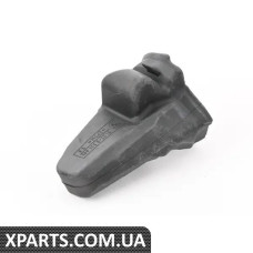 51228231995 BMW ГАЛЬМО ЗАДНІЙ ДВЕРІ GROM